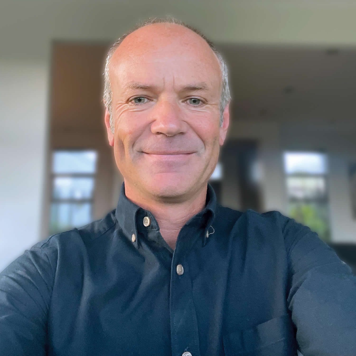 Wilson Woods photo 2